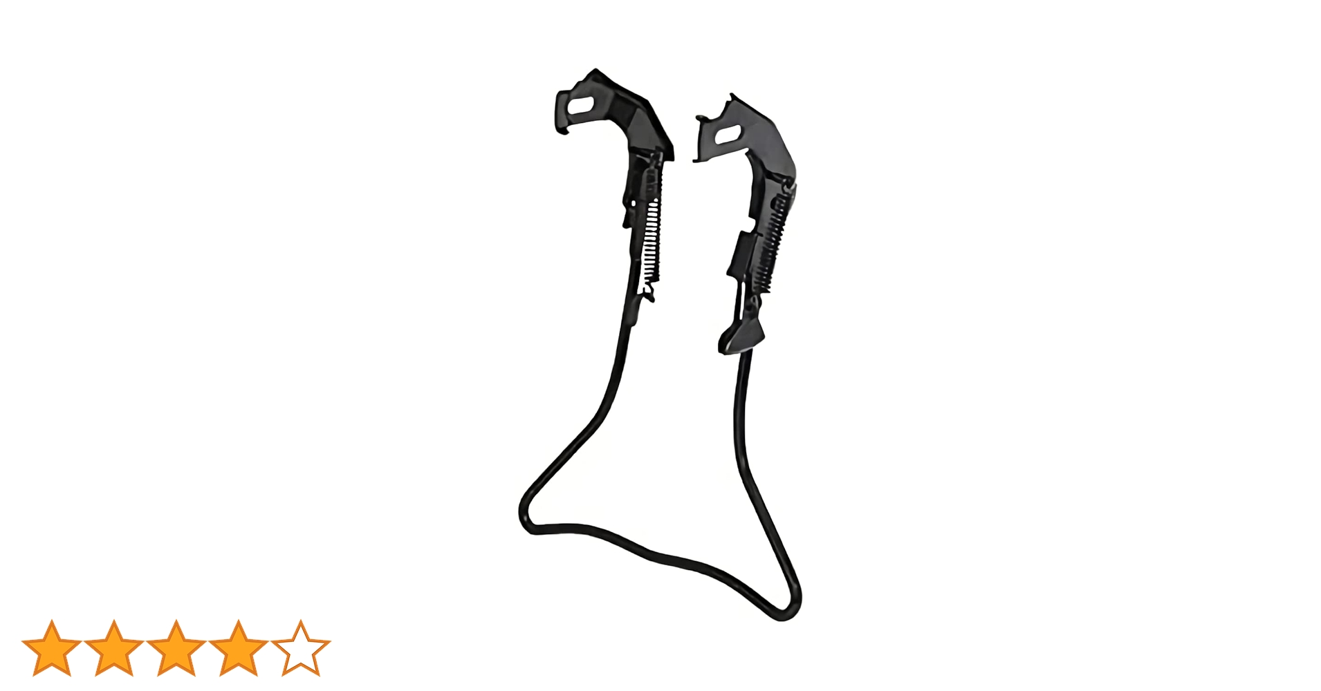 Amazon | 昭和インダストリーズ SHOWA INDUSTRIES 正爪用両立